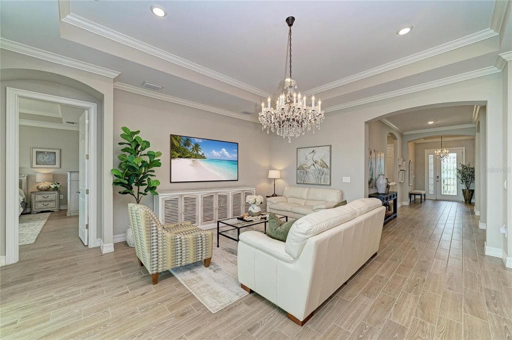 289 VILLORESI BOULEVARD photo 14