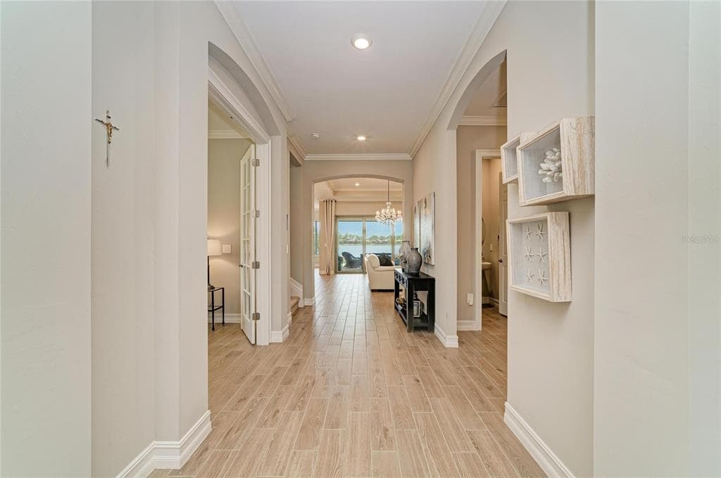 289 VILLORESI BOULEVARD photo 11