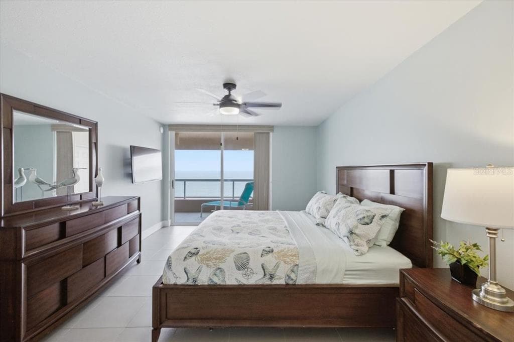 1310 GULF BOULEVARD 18C photo 13