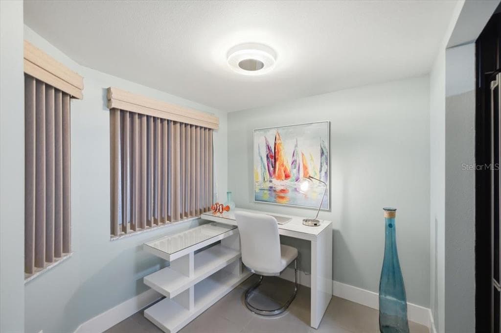 1310 GULF BOULEVARD 18C photo 24