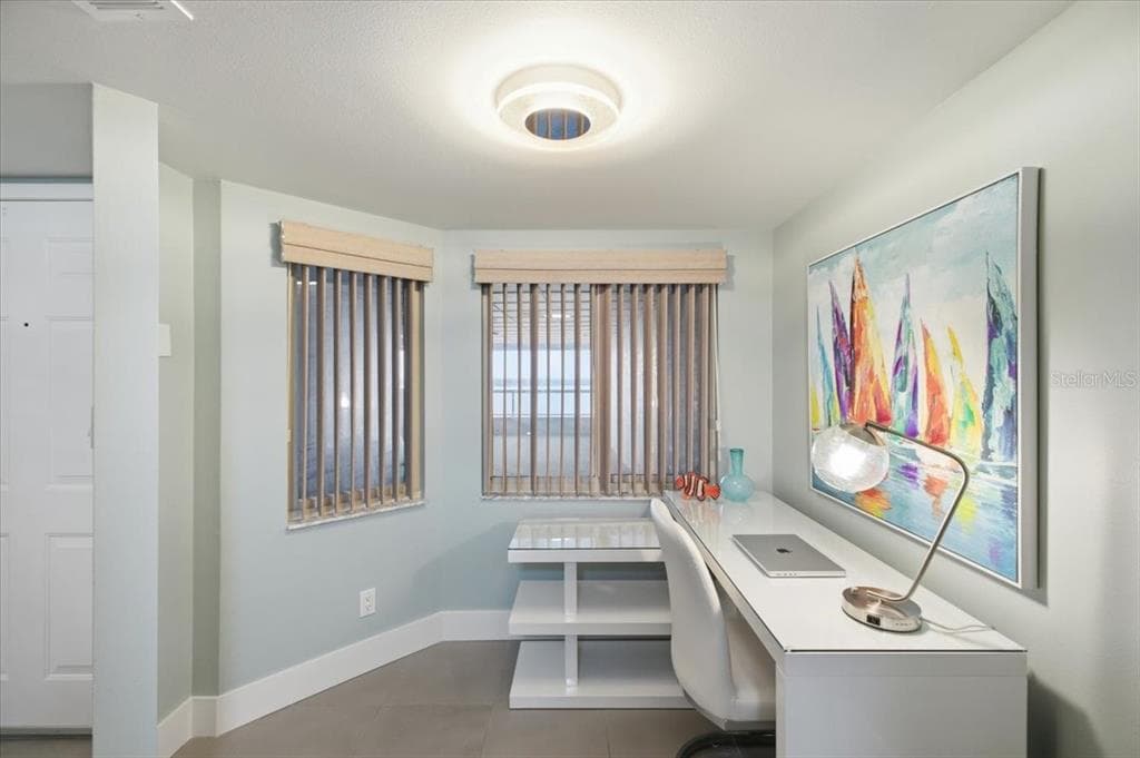 1310 GULF BOULEVARD 18C photo 25
