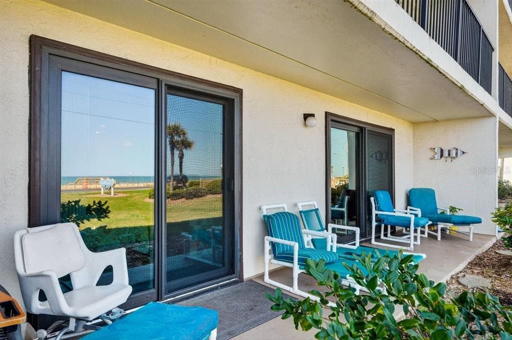 2700 OCEAN SHORE BOULEVARD 106 photo 23