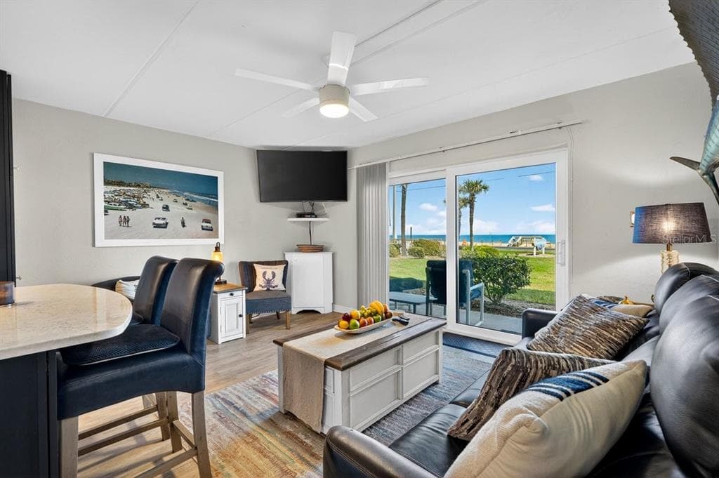 2700 OCEAN SHORE BOULEVARD 106 photo 2