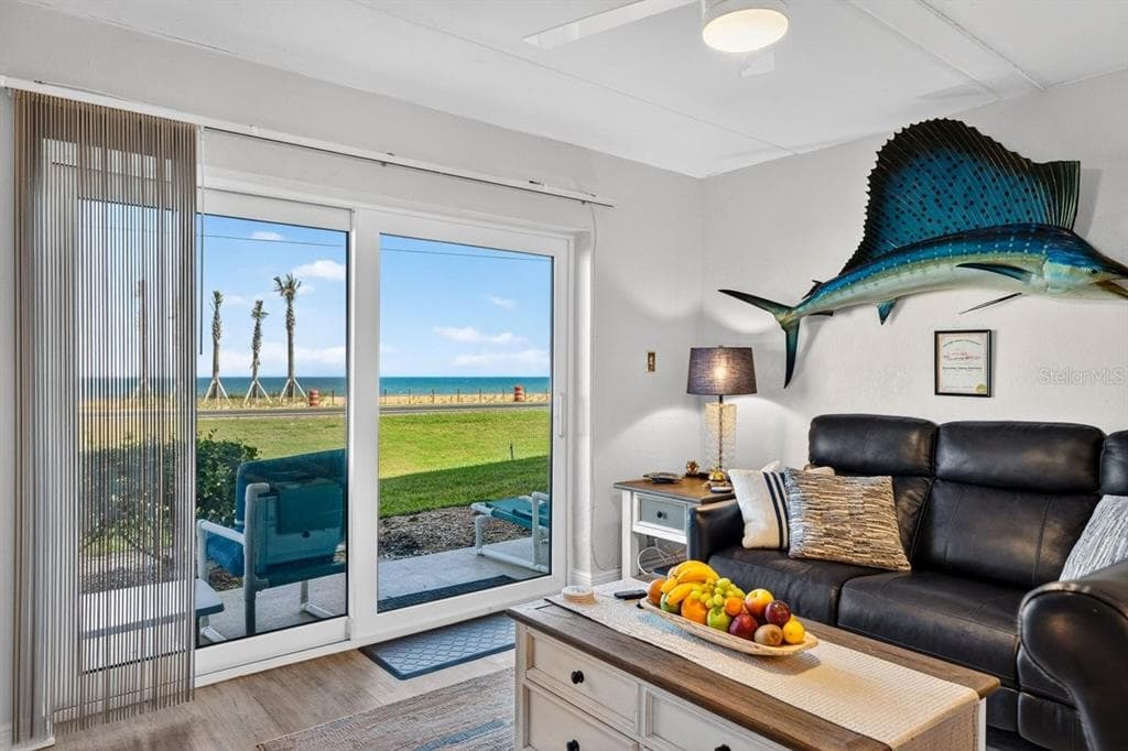 2700 OCEAN SHORE BOULEVARD 106 photo 6