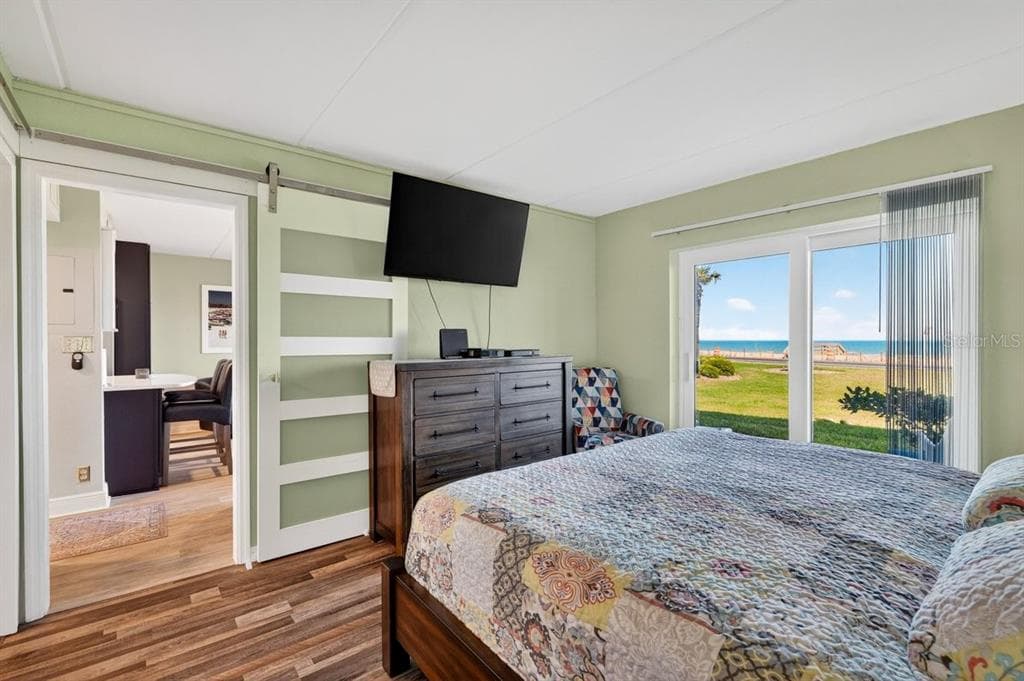 2700 OCEAN SHORE BOULEVARD 106 photo 13