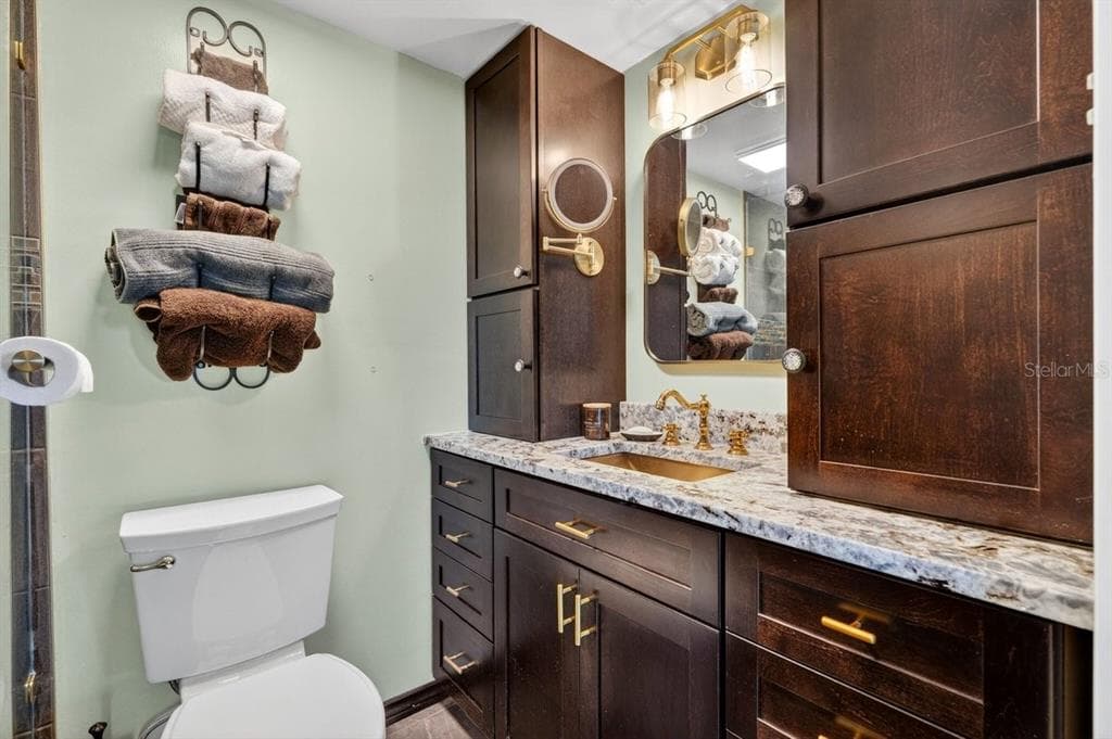 2700 OCEAN SHORE BOULEVARD 106 photo 16