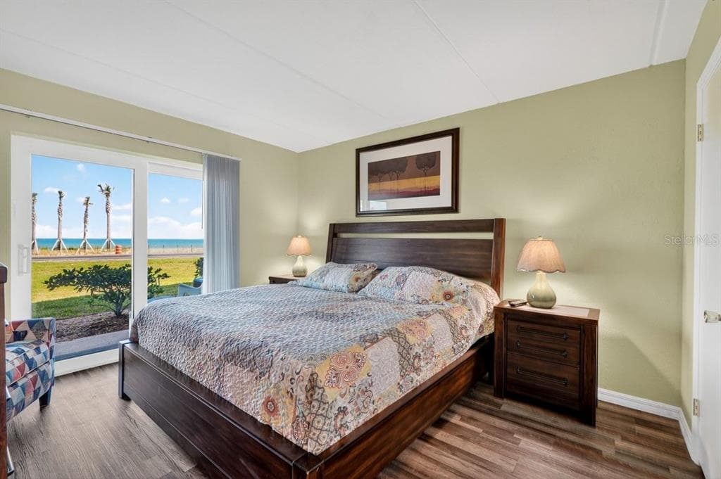 2700 OCEAN SHORE BOULEVARD 106 photo 12