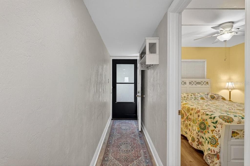 2700 OCEAN SHORE BOULEVARD 106 photo 22