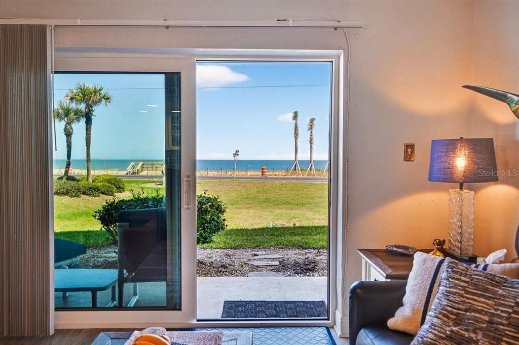 2700 OCEAN SHORE BOULEVARD 106 photo 7