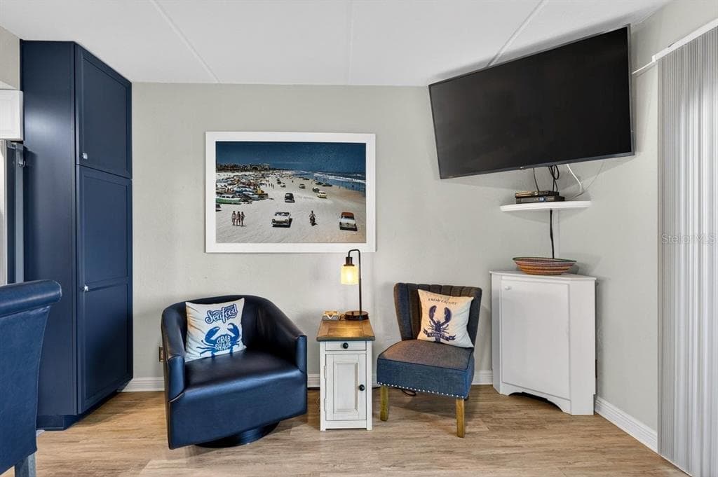2700 OCEAN SHORE BOULEVARD 106 photo 3