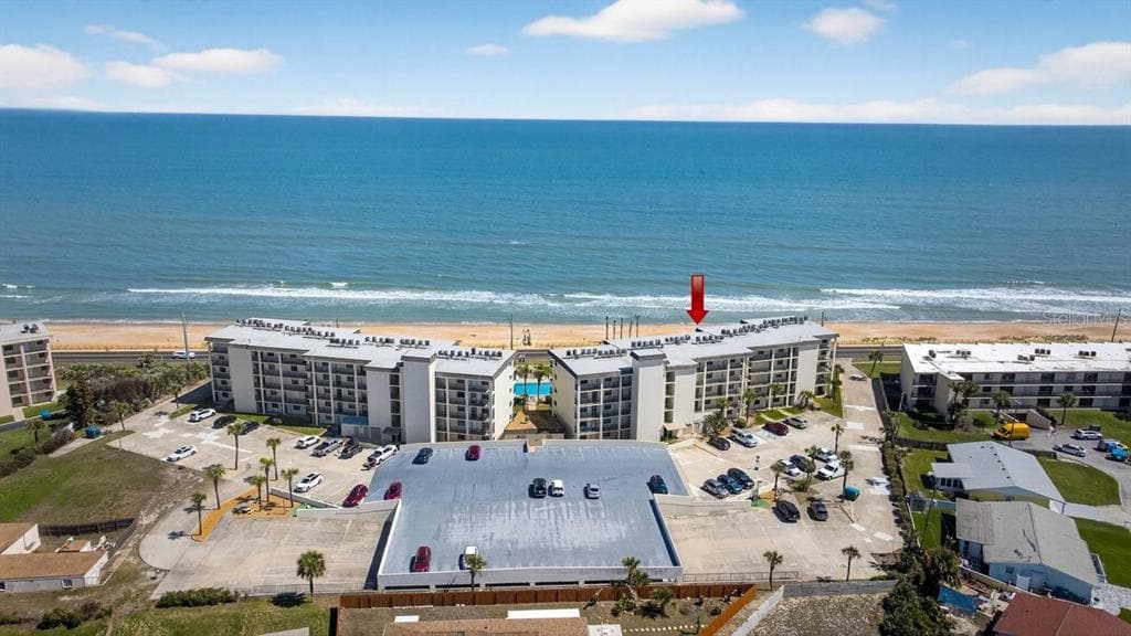 2700 OCEAN SHORE BOULEVARD 106 photo 1