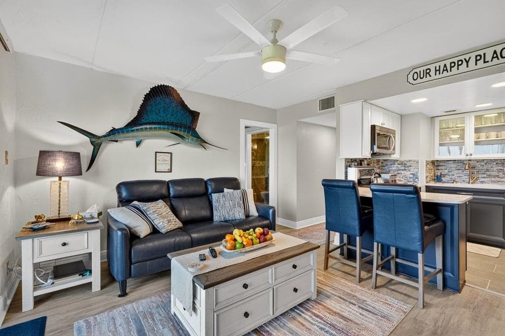 2700 OCEAN SHORE BOULEVARD 106 photo 5