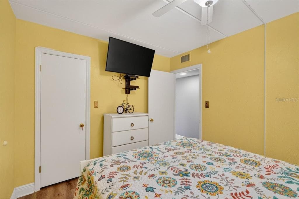 2700 OCEAN SHORE BOULEVARD 106 photo 20