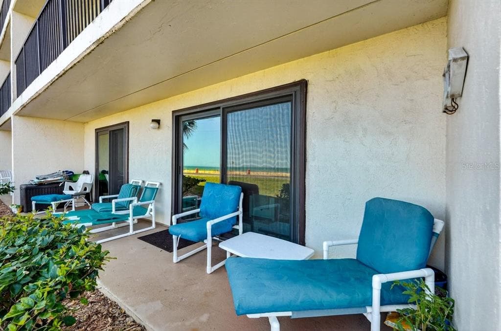 2700 OCEAN SHORE BOULEVARD 106 photo 24