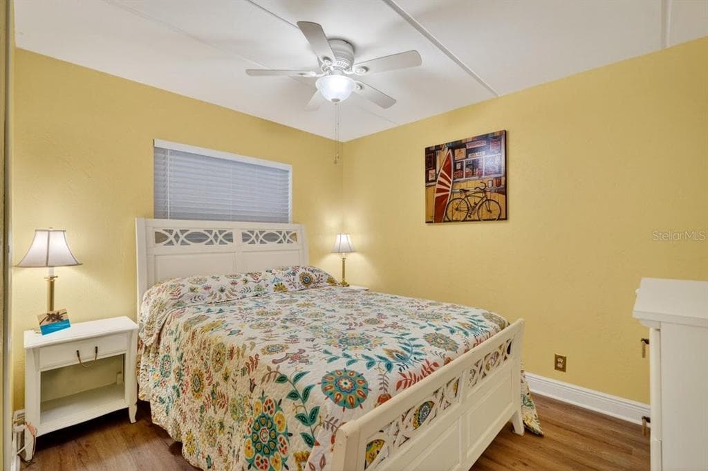 2700 OCEAN SHORE BOULEVARD 106 photo 19