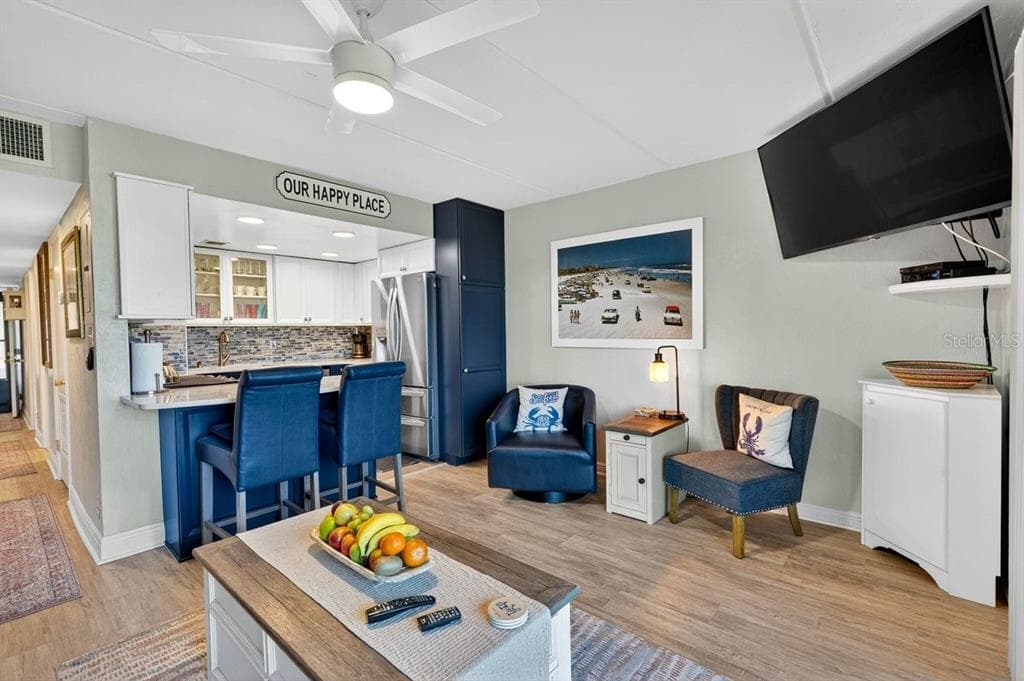 2700 OCEAN SHORE BOULEVARD 106 photo 4