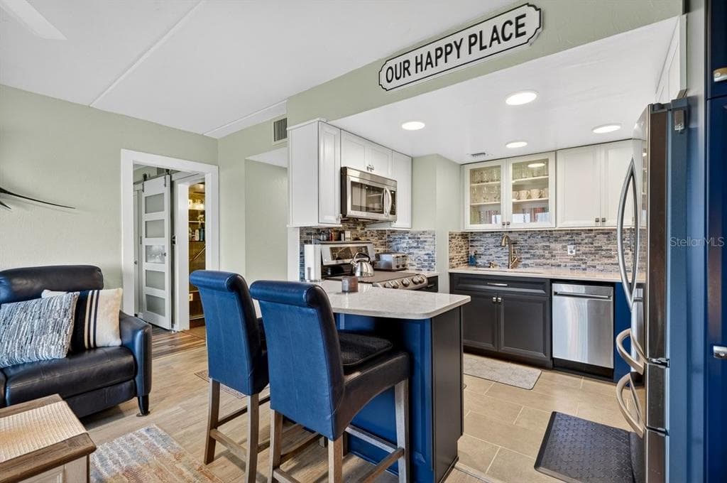 2700 OCEAN SHORE BOULEVARD 106 photo 8