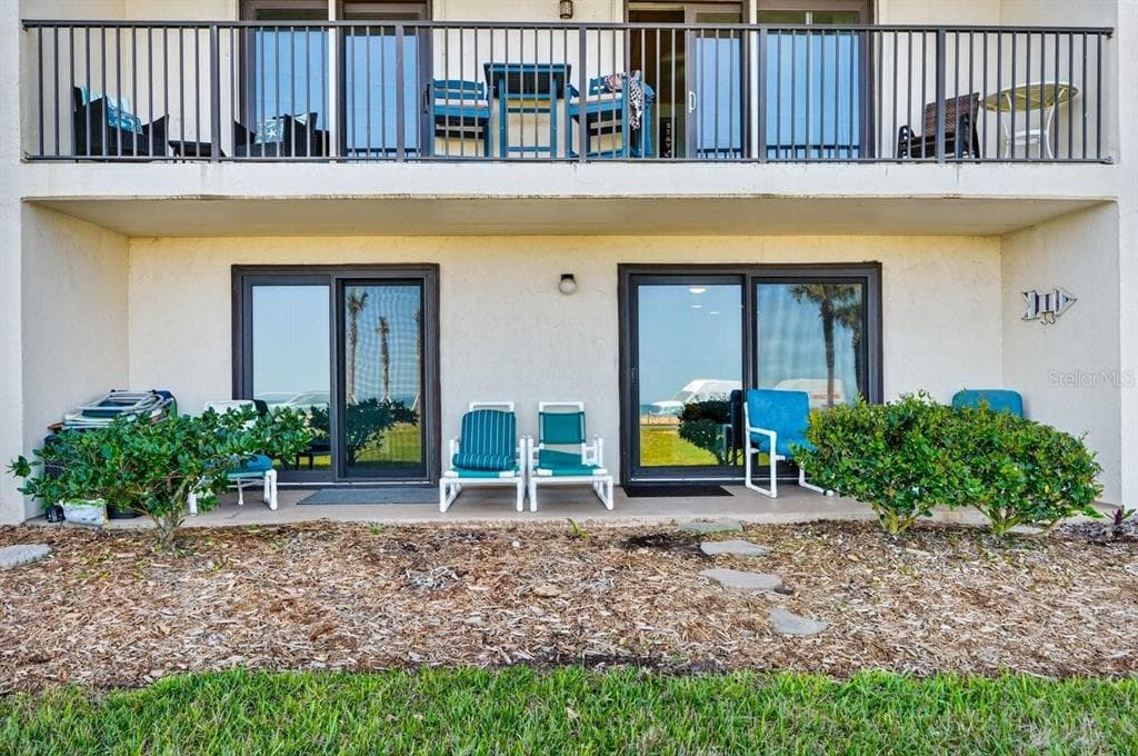 2700 OCEAN SHORE BOULEVARD 106 photo 25