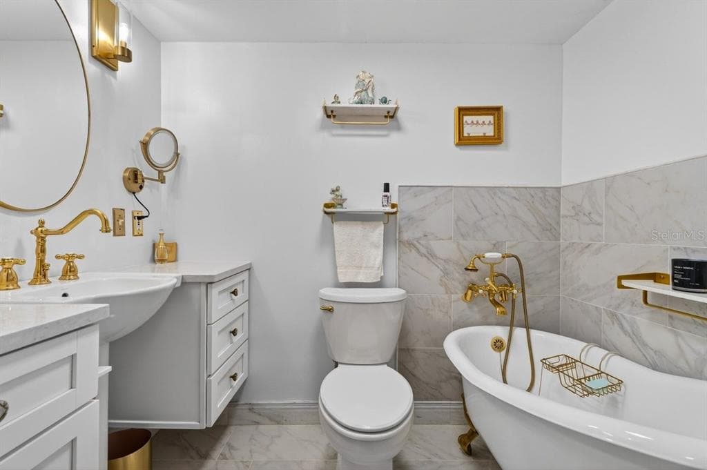 2700 OCEAN SHORE BOULEVARD 106 photo 21