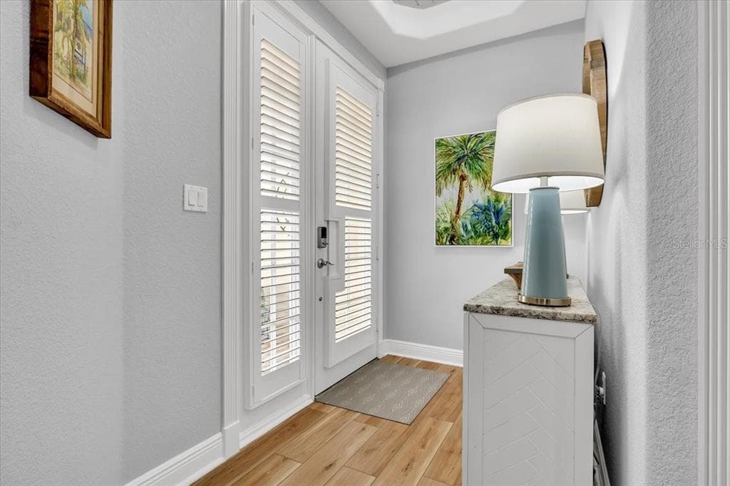141 TROPICANA DRIVE 1112 photo 6