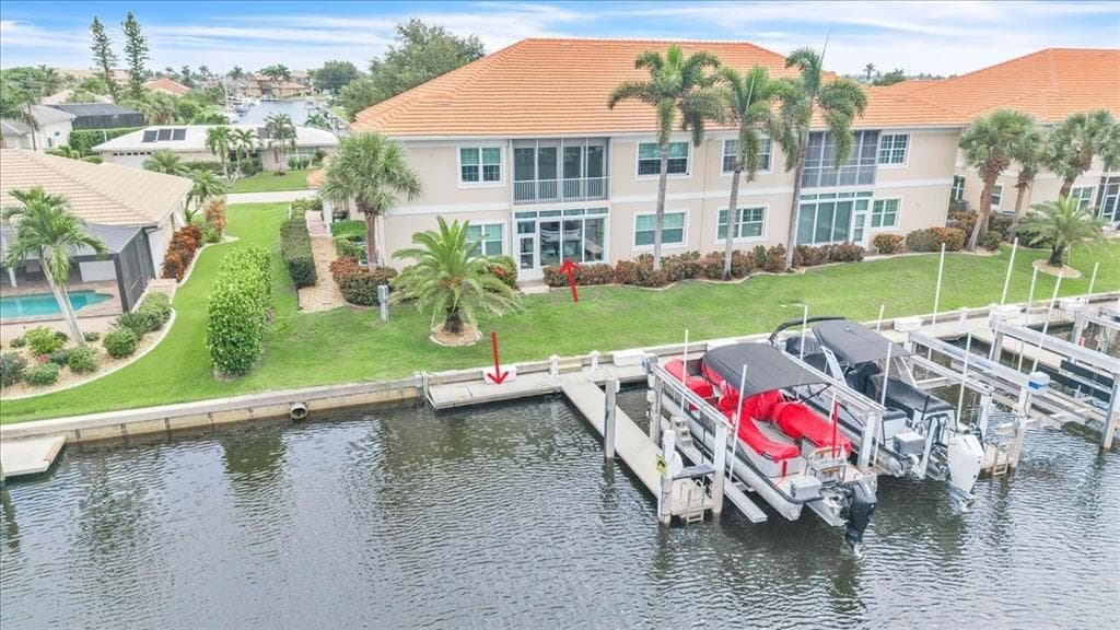 141 TROPICANA DRIVE 1112 photo 4