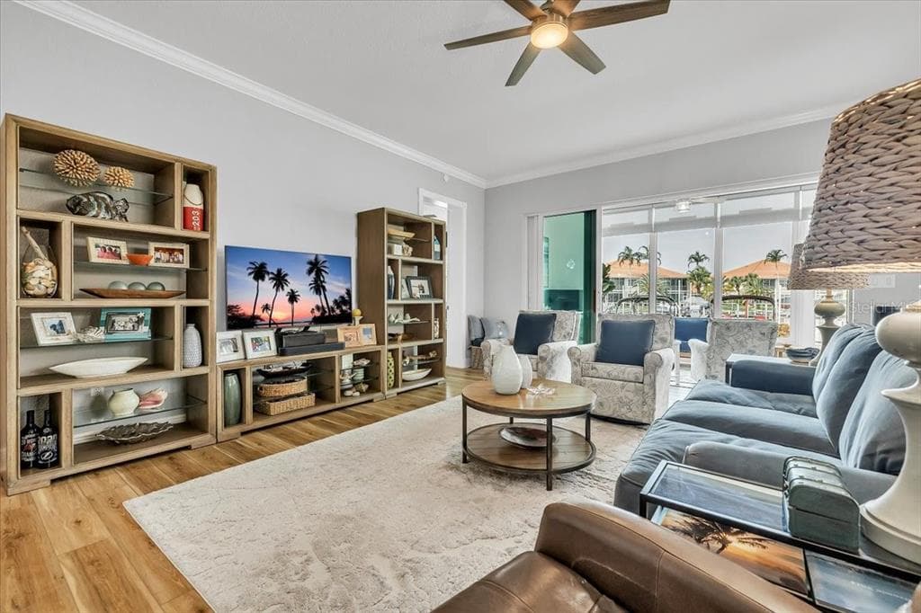 141 TROPICANA DRIVE 1112 photo 8