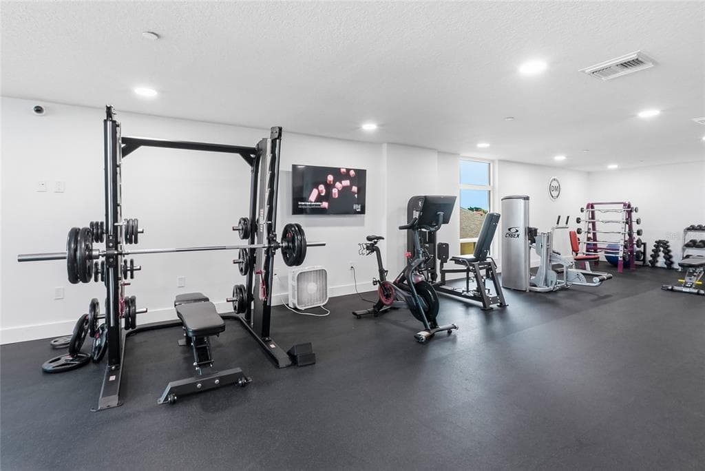 415 ISLAND WAY 204 photo 24