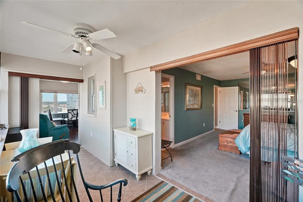4550 COVE CIRCLE 1009 photo 16