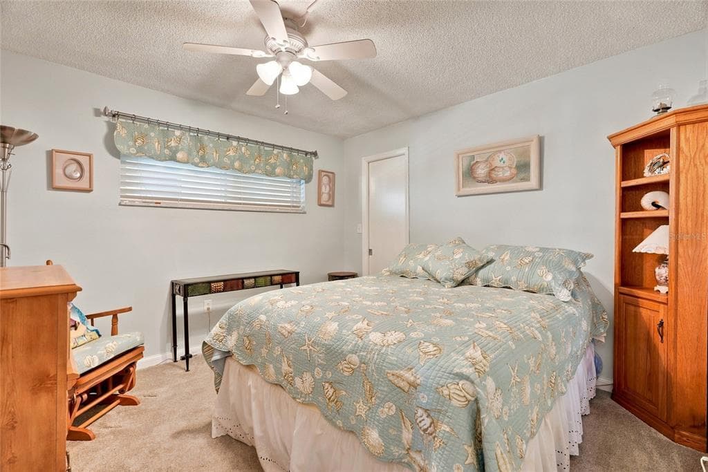 4550 COVE CIRCLE 1009 photo 22