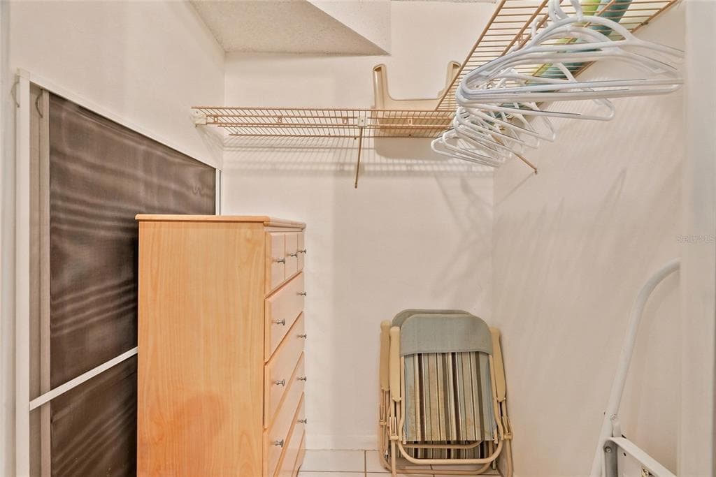 4550 COVE CIRCLE 1009 photo 24
