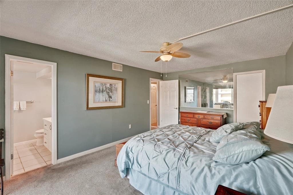 4550 COVE CIRCLE 1009 photo 18