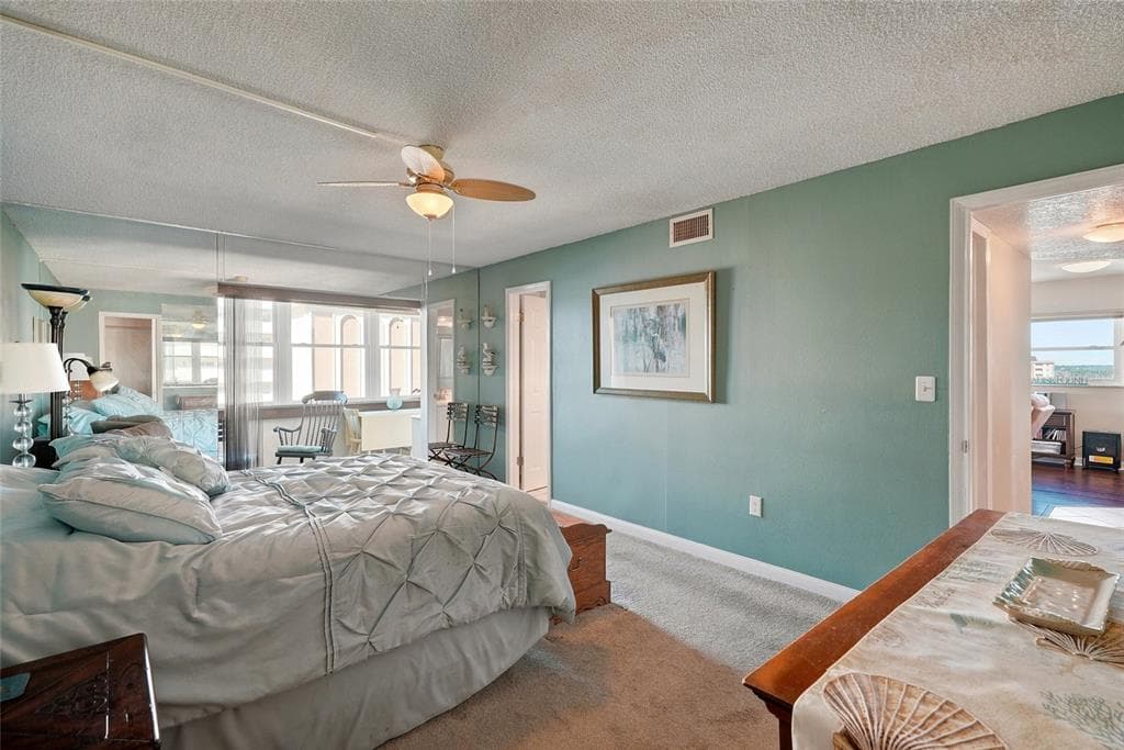 4550 COVE CIRCLE 1009 photo 19