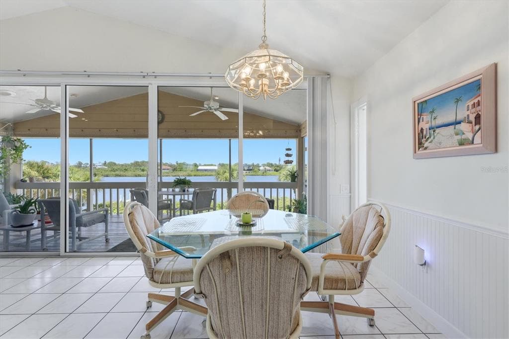 721 N MANASOTA KEY ROAD photo 13