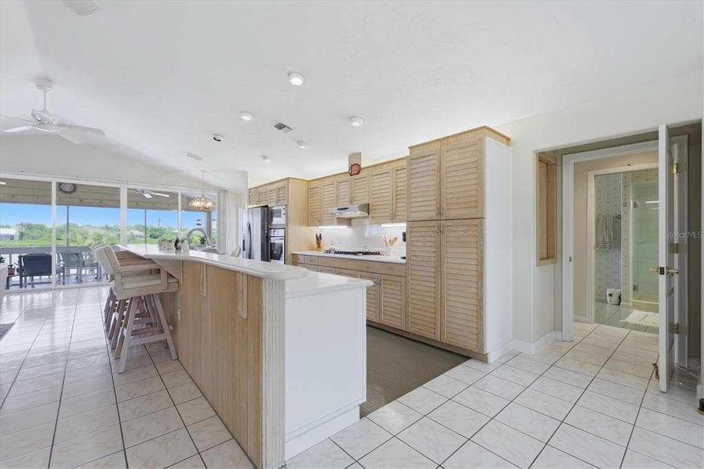 721 N MANASOTA KEY ROAD photo 16