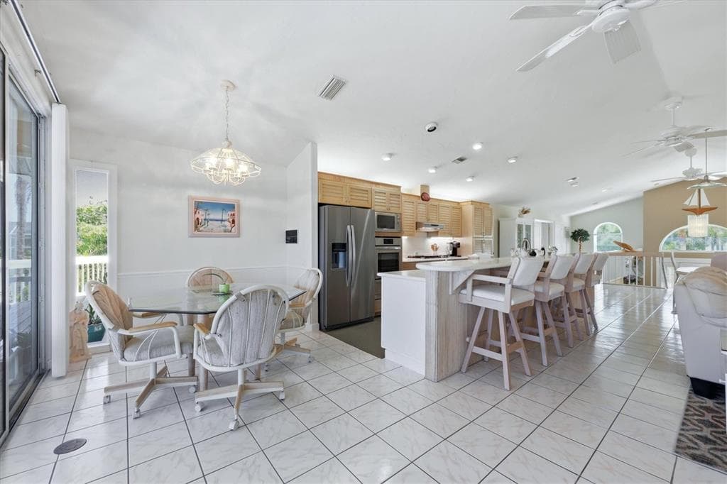 721 N MANASOTA KEY ROAD photo 12