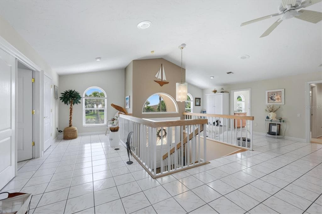 721 N MANASOTA KEY ROAD photo 5
