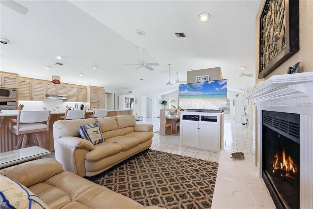 721 N MANASOTA KEY ROAD photo 10