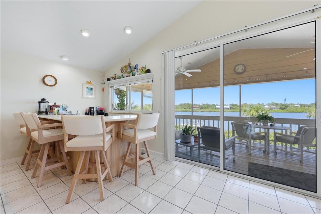 721 N MANASOTA KEY ROAD photo 14