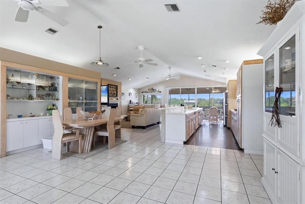 721 N MANASOTA KEY ROAD photo 11