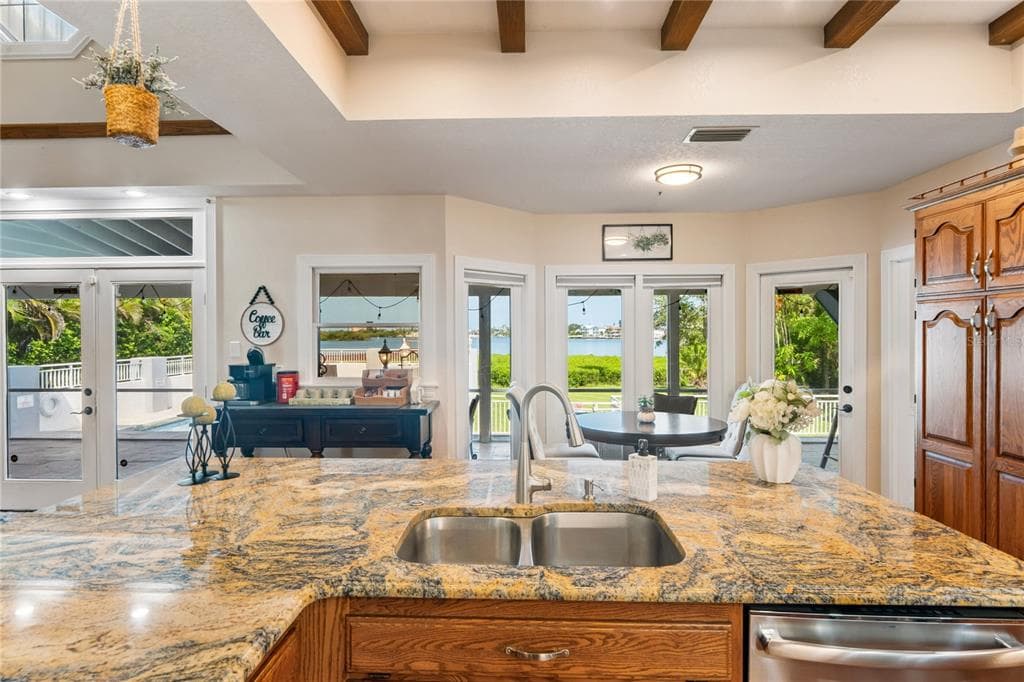12816 HARBORWOOD DRIVE photo 17