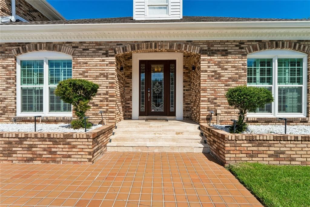 12816 HARBORWOOD DRIVE photo 7