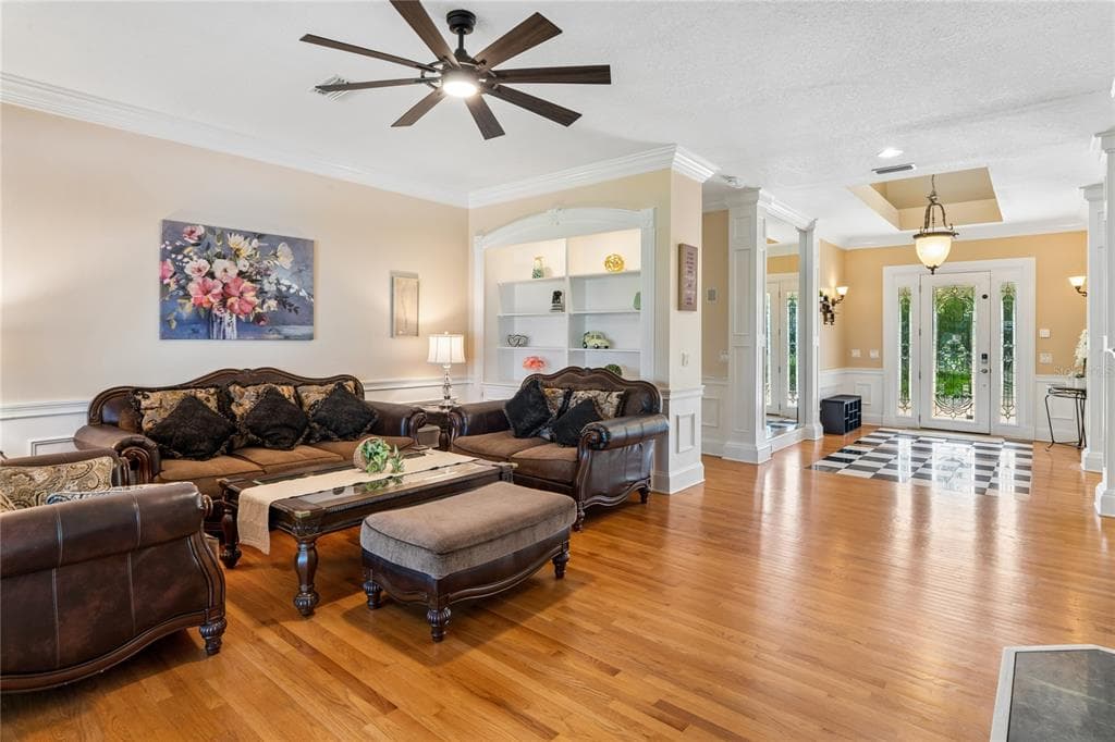 12816 HARBORWOOD DRIVE photo 11