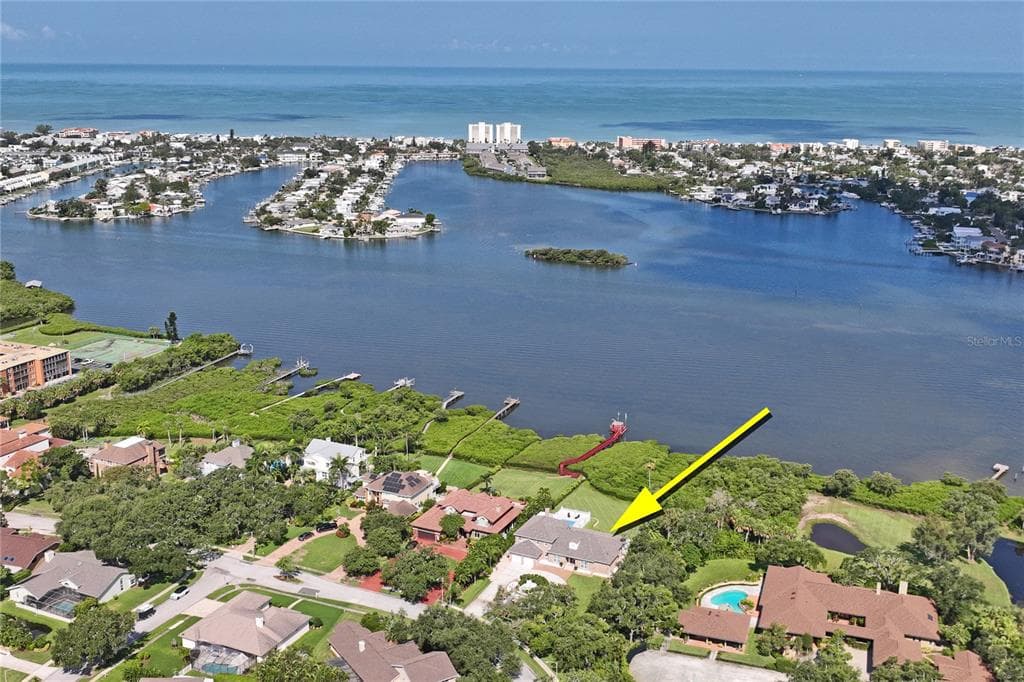 12816 HARBORWOOD DRIVE photo 4