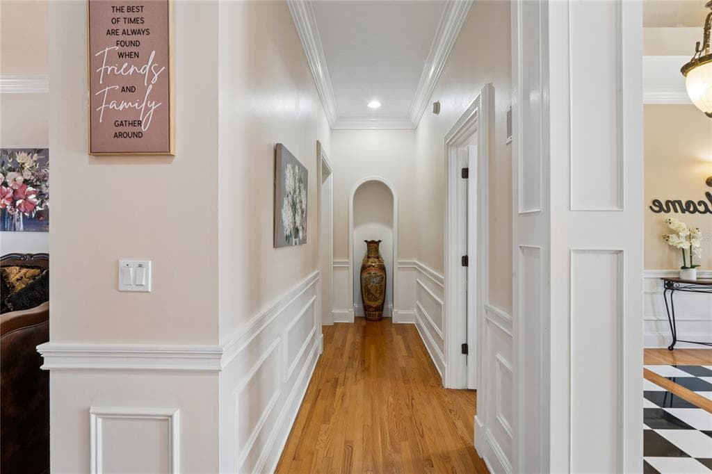 12816 HARBORWOOD DRIVE photo 25