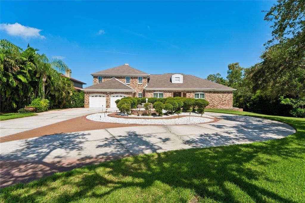 12816 HARBORWOOD DRIVE photo 21