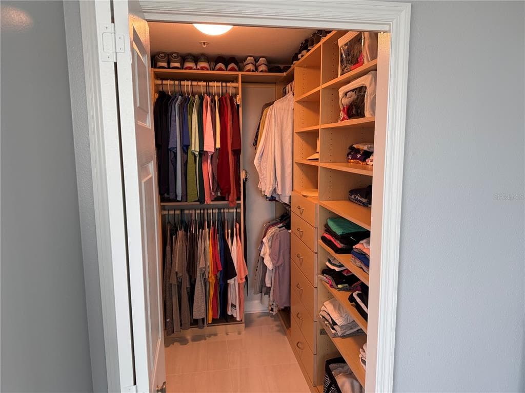 345 BAYSHORE BOULEVARD 1102 photo 23