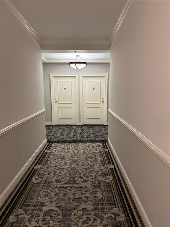 345 BAYSHORE BOULEVARD 1102 photo 2