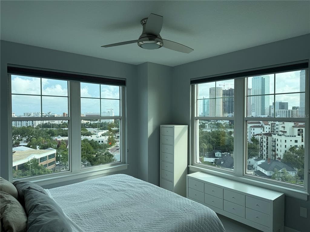 345 BAYSHORE BOULEVARD 1102 photo 16