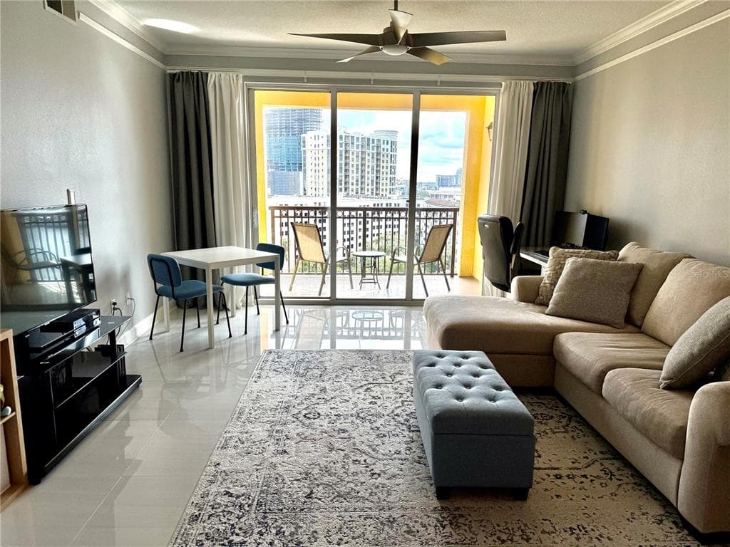 345 BAYSHORE BOULEVARD 1102 photo 12