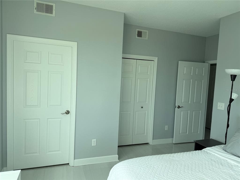 345 BAYSHORE BOULEVARD 1102 photo 22